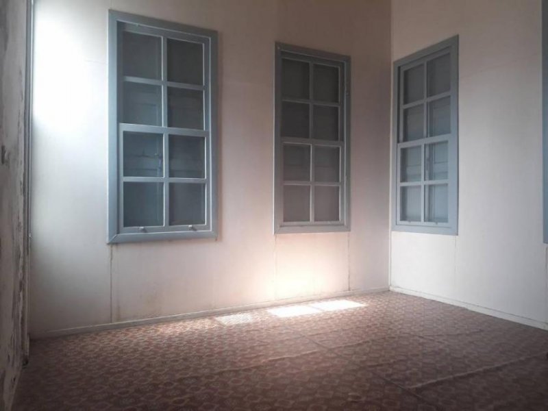 Rethymno - Old Town Kreta, Rethymno: Großes Haus zur Renovierung in der Altstadt Haus kaufen